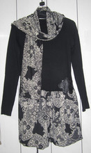 依雅軒針織服裝 全新產(chǎn)品參考指南