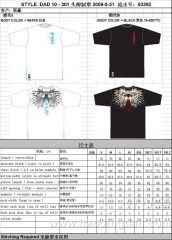 鄧國慶 匠心織就品質男T恤，專注薄料針織服裝的個體經營之路